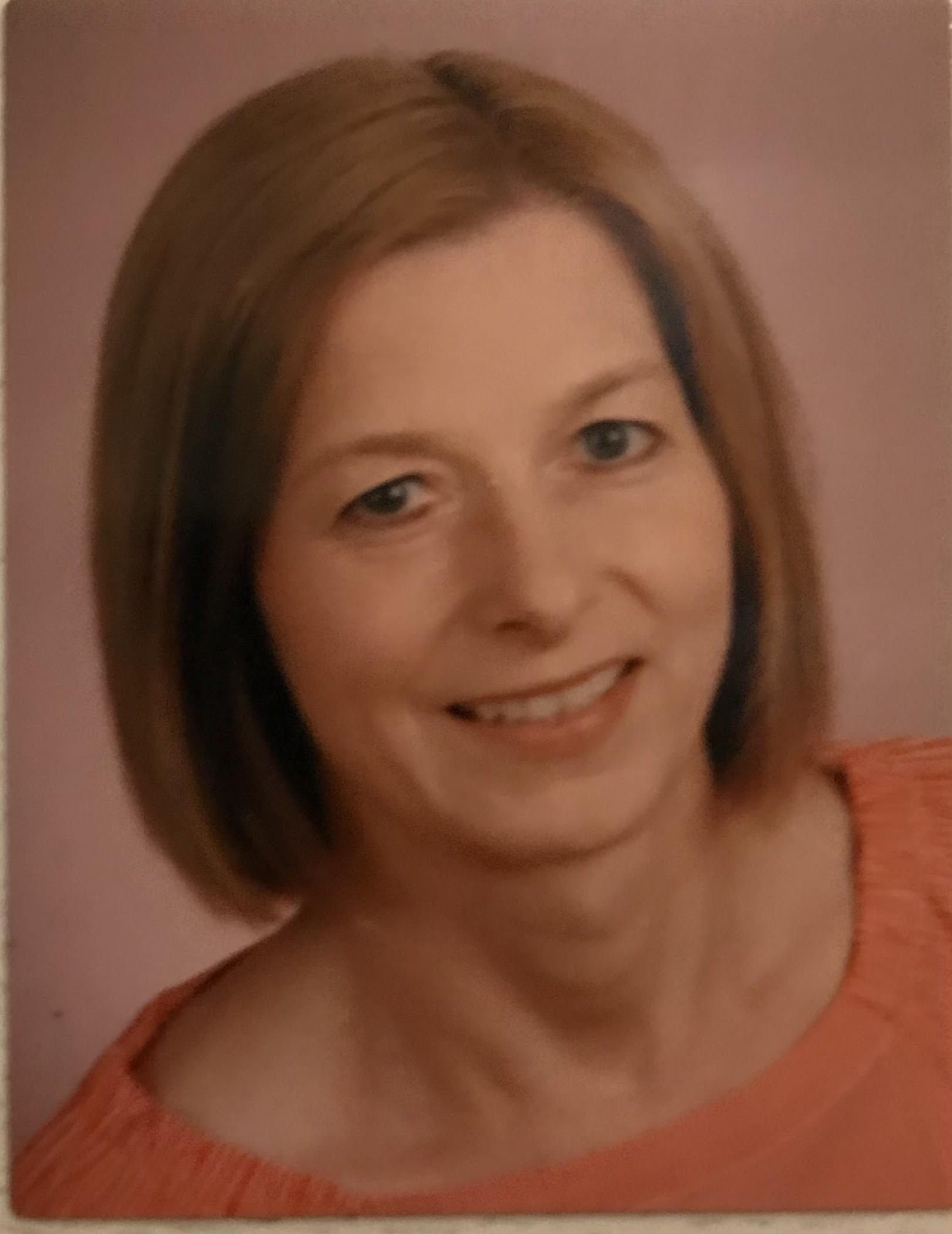 Sabine&nbsp;Reuß