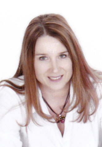 Dr. Dagmar&nbsp;Pfeiffer