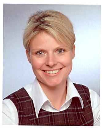Dr. Carolin &nbsp;Arlt