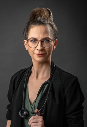 Sonja&nbsp;Düchs