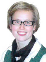 Regina&nbsp;Hombach