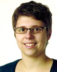 Eva&nbsp;Käßmann
