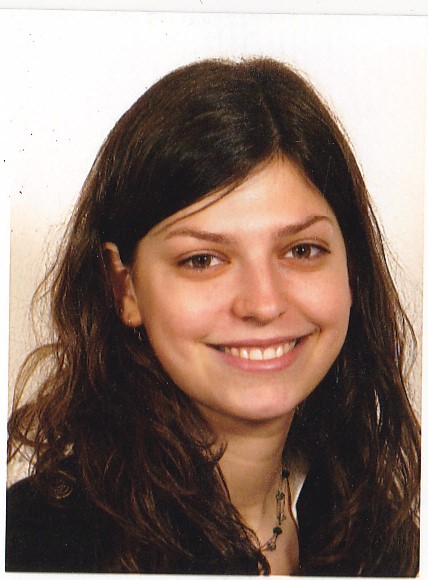 Franziska&nbsp;Stumpf